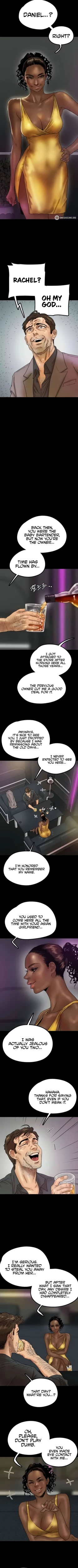 Page 247 of Benefactor's Daughters