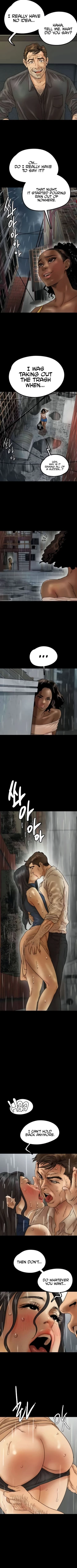 Page 248 of Benefactor's Daughters