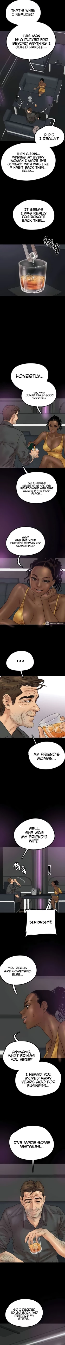 Page 251 of Benefactor's Daughters