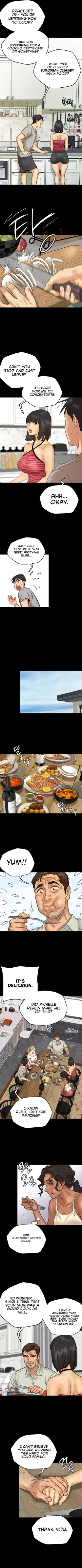 Page 39 of Benefactor's Daughters