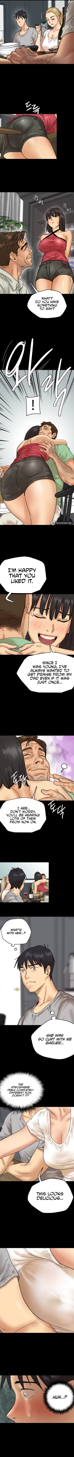 Page 40 of Benefactor's Daughters