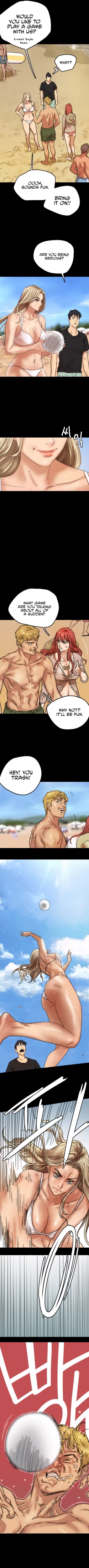 Page 62 of Benefactor's Daughters