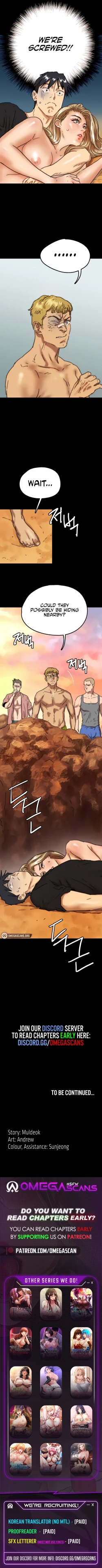 Page 81 of Benefactor's Daughters