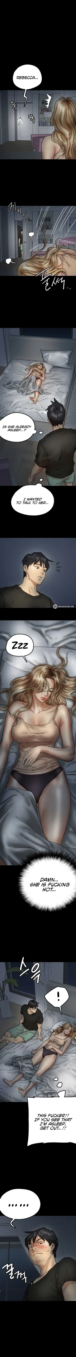 Page 92 of Benefactor's Daughters