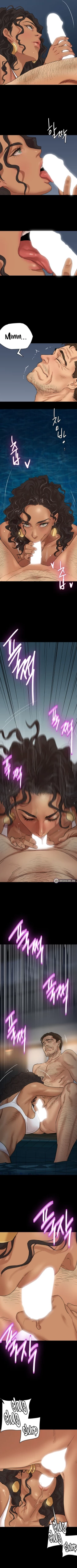 Page 9 of Benefactor's Daughters