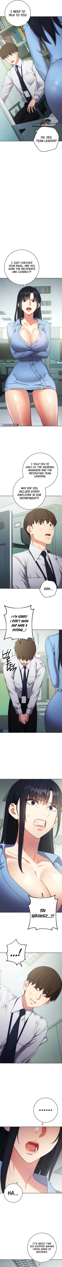 Page 189 of Outsider: The Invisible Man