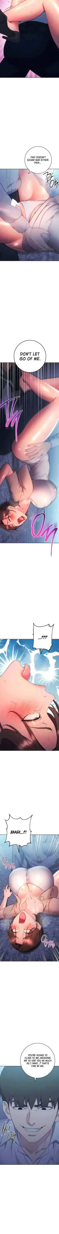 Page 214 of Outsider: The Invisible Man