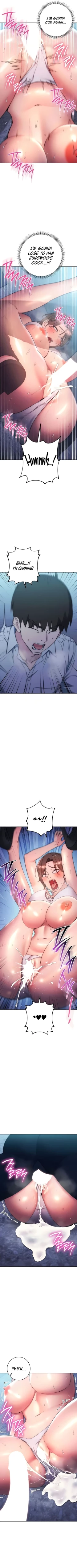 Page 219 of Outsider: The Invisible Man