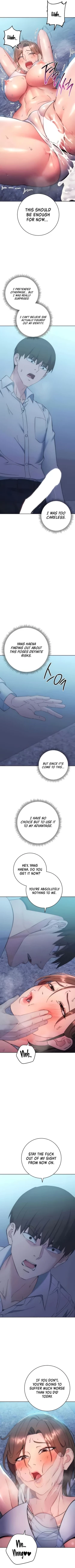 Page 220 of Outsider: The Invisible Man