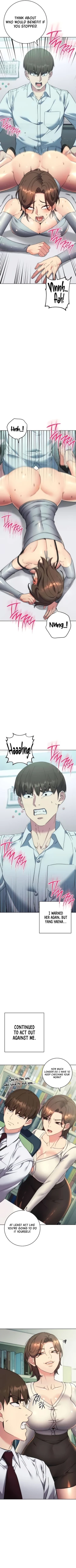 Page 229 of Outsider: The Invisible Man