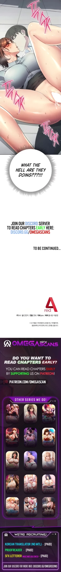 Page 238 of Outsider: The Invisible Man