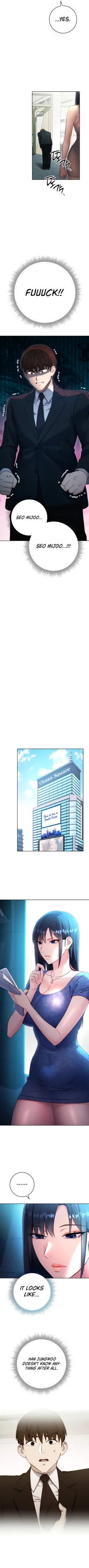 Page 53 of Outsider: The Invisible Man