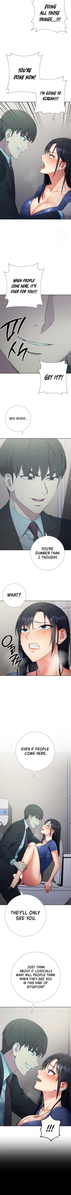 Page 72 of Outsider: The Invisible Man