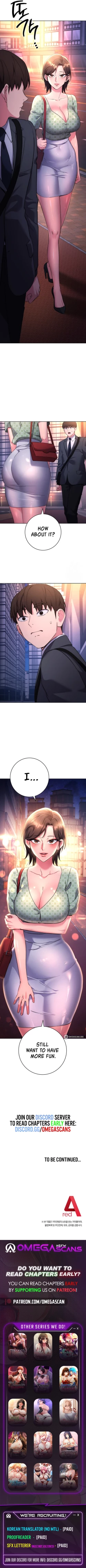 Page 94 of Outsider: The Invisible Man