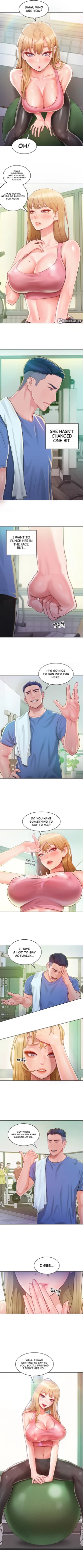 Page 12 of Forcing the Woman I Despise Into Submission