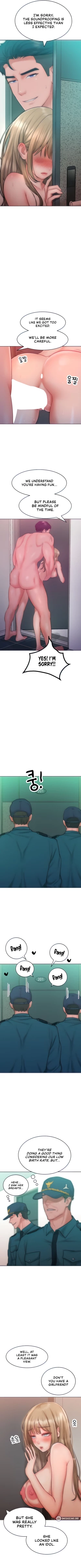 Page 256 of Forcing the Woman I Despise Into Submission