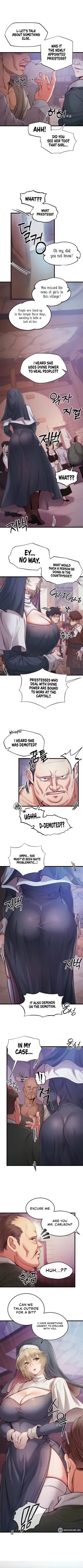 Page 124 of Revenge by Harem