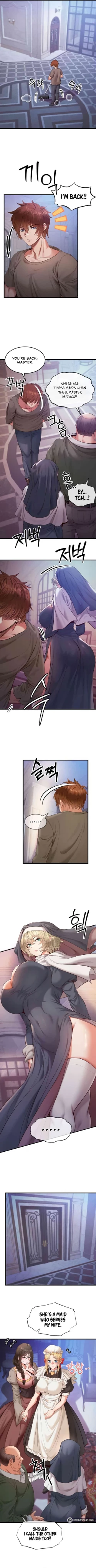 Page 128 of Revenge by Harem