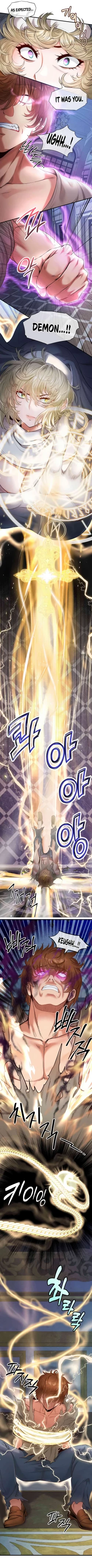 Page 131 of Revenge by Harem