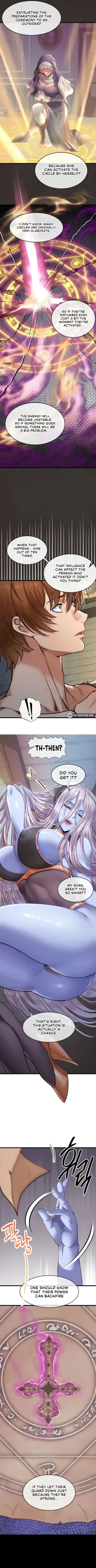 Page 140 of Revenge by Harem