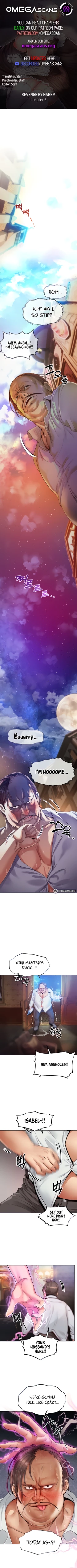 Page 59 of Revenge by Harem