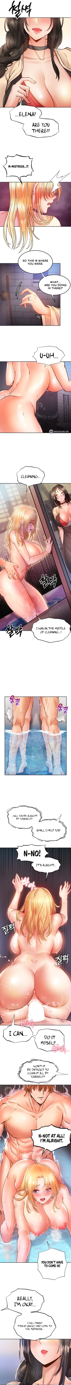 Page 65 of Revenge by Harem