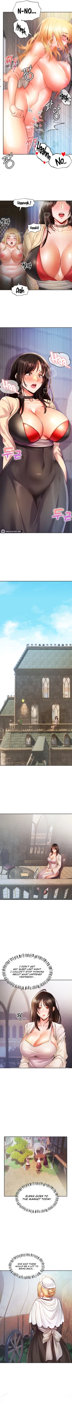 Page 67 of Revenge by Harem