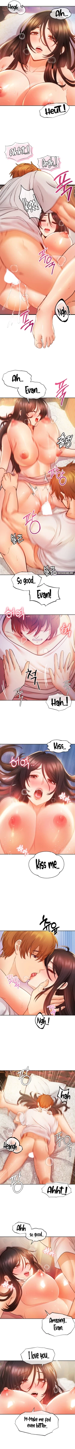 Page 81 of Revenge by Harem