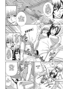 Page 12 of Futacolofeat Crow 01-02