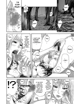 Page 14 of Futacolofeat Crow 01-02