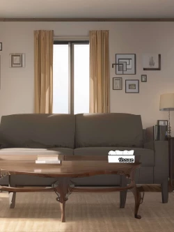 Page 27 of Nikuyoku ni Oboreta Haha Monochro Ban 1-3