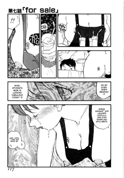 Page 120 of Body Shop ichigoreader