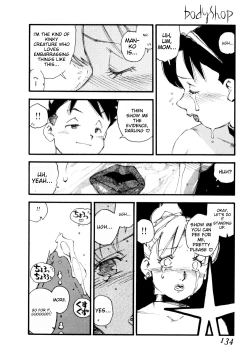 Page 137 of Body Shop ichigoreader