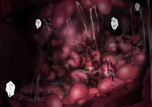 Download "Heroine Jutai Meirei Madoushin Hime Kari Hen Khan Zaky" ED