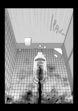 Page 44 of Onna-sama no Nioizeme | 女尊的氣味責罰