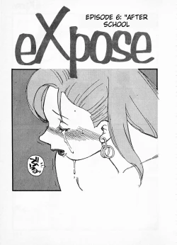 Page 107 of eXpose