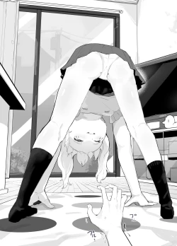 Page 26 of 30chu zutto etchina chouhatsu shite kita kanojo to noukou sekkusu suru