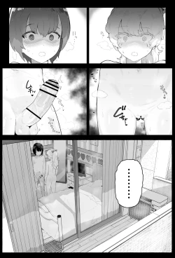 Page 65 of 30chu zutto etchina chouhatsu shite kita kanojo to noukou sekkusu suru