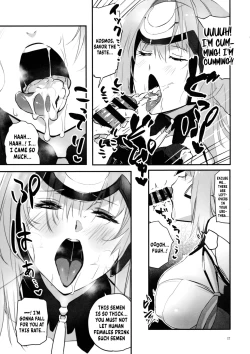 Page 16 of hepatica9.0