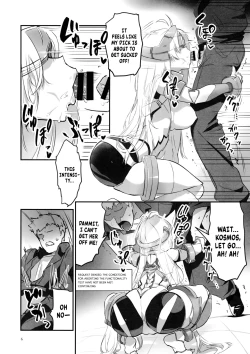 Page 5 of hepatica9.0