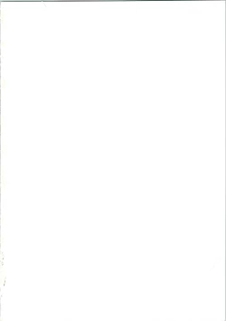 Page 2 of Brave Girls