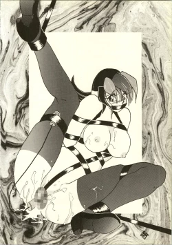 Page 72 of Brave Girls