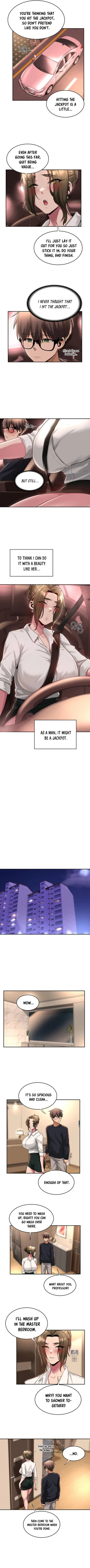 Page 119 of Sextudy Group