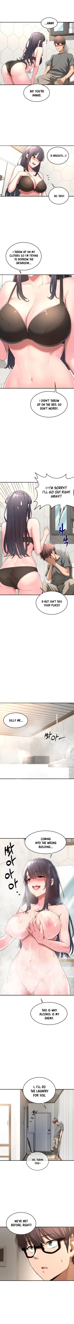 Page 15 of Sextudy Group