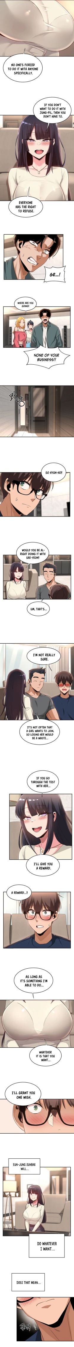 Page 166 of Sextudy Group