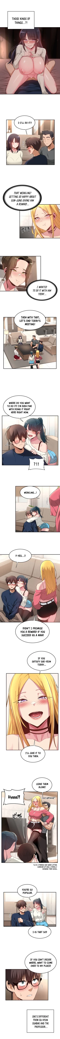 Page 167 of Sextudy Group