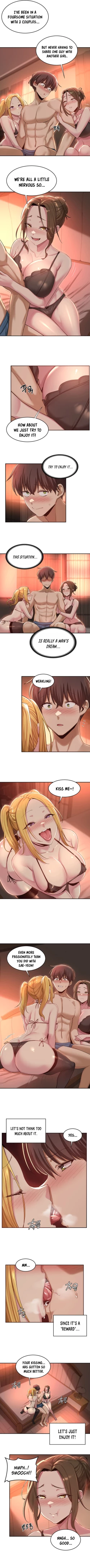 Page 192 of Sextudy Group