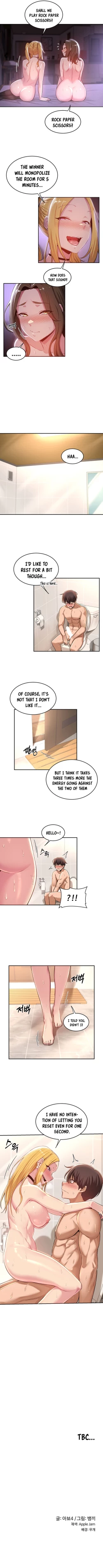 Page 209 of Sextudy Group