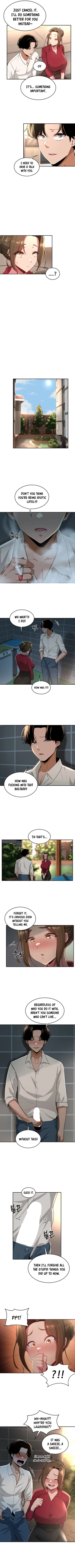 Page 220 of Sextudy Group