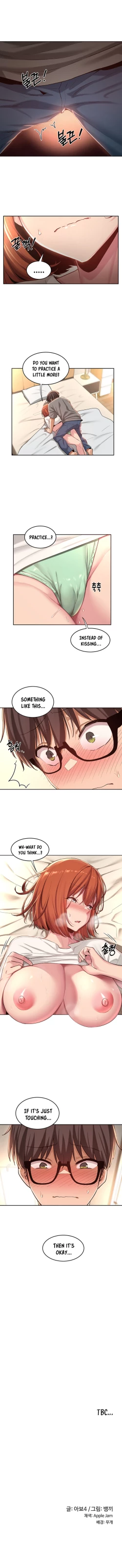 Page 251 of Sextudy Group